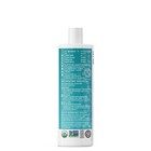 Essential Oxygen Certified Br Organic Brushing Rinse  All Natural Mouthwash 16oz