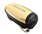 Babylisspro Vibefx Gold Cord cordless Massager   Fxssmg