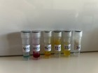 Moebius Watch Oil Kit   Watch Oil Starter Kit   Repackaged Moebius Watch Oils