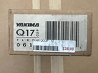 Yakima Q17 Clips - Pair