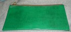 Vintage Bank Deposit Money Bag-the Hawley Bank-hawley  Pa -hard To Find  H