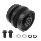 Bottom Roller 6689371 For Bobcat T190 T650 T320 T300h T200 T750 T300 T250h T550