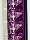 1947 Life With Father 16mm Feature Film William Powell Irene Dunne Color Sound