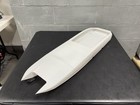 36  1 16 Scale Mystic C5000 Catamaran Bare Hull Kit     3d Printed Diy Rc Boat Hul