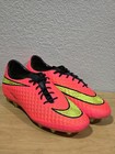 Nike Hypervenom Phantom Hg-e 599852 690 Us 9 