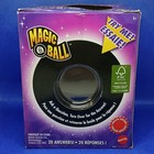 Mattel Magic 8 Ball  unopened in Box 
