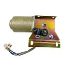 Windshield Wiper Motor   Rotary Link For Suzuki Samurai Sj410 Sj413 For Lhd