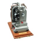 Bolex Paillard M8 Projector Film Projector