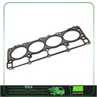 For 2011-2024 Ram 1500  2011-2018 Ram 2500 3500 Cylinder Head Gasket Left Right