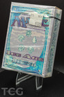 Ice Age Starter Deck  sealed  - 1995 Magic The Gathering