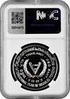 Thailand 250 Baht 1983  Ngc Ms69   international Year Of Disabled Persons 