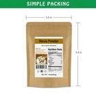 Natural Stevia Extract Powder Sweetener Sweet Sugar Substitute Zero Calorie 0cal