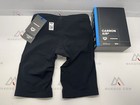 Arena Powerskin Carbon Air2 Men s Racing Jammer Athletic Tech Suit Size 28