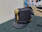 Ww1 Austro Hungarian Officer Kepi