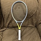 Head Graphene 360  Extreme Tour 2020 4 3 8  Grip - Used