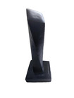 1980s Led Zeppelin    the Object    Reproduction Presence Promo Statue Number 379
