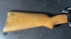 Crosman 100  177  Pellet Rifle Multi-pump 1940   s Bronze Barrel