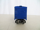 1994 The New Pepsi Generation  pepsi-cola Hits The Spot  Boxcar 0-27 Gauge
