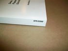 Ge Fanuc Series 90-30 Programmable Controller Installation Manual  Gfk-0356e