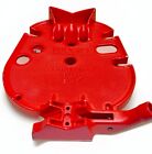 Ridgid 39728 Base For Tripod Tristand 460-6 Pipe Vise   New