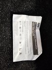  qty 2  Apc Rbc55 Replacement Battery Cartridge For Smart-ups Line Interactive