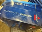 Bissell Proheat 2x Premiere Pet Pro Upright Carpet Stain Deep Cleaner Vacuum