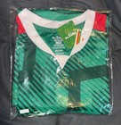 New Dr  Simi Mexico Soccer Jersey Adult Size L xl