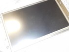 Glory Vertera 6g Hmi Cash Recycler Lcd Screen Motherboard Y 536-11-0002  s6 