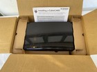 Tivo Roamio Lifetime Service - Tcd846500 Hd  500gb  Dvr  no Cable Card 