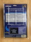 Vintage Franklin Electronics Bookman Mwd-640 Electronic Dictionary   Thesaurus