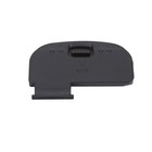 Battery Door Cover Lid Cap Repair Replacement Parts For Nikon D7200 Camera