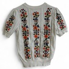 Women s Multi Blouse