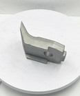 27pcs New F0010-3 F00103 Fit For Denis Cimaf Type 3 Teeth Replacement F00103 Us