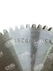 L 16cg64 Change Gear Degree Pressure Angle 64 Teeth