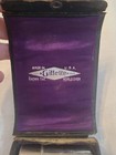 Vintage Gillette Razor Travel Kit