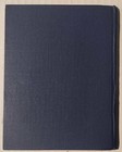 Vintage 1964 The Official Officers Manual Grand Lodge Af   Am Illinois Rare