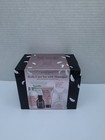 Olivia Grace Body Care Set Nail Care Kit Beauty Sponges Bundle New