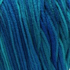 Red Heart Super Saver Jumbo Yarn 744 Yards Medium Weight Acrylic Crafting Yarn