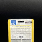 Nos Esu Loksound Direct 73700 Universal Sound Decoder 