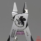 Godhand   hobby Tool spn-120 Single-edge Nipper Eva 30th Anniversary Edition