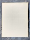 Price Guide To Cambridge Glass 1   2  Value Guide 1986 Collector Book