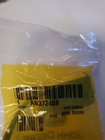 An372459 Genuine John Deere Proximity Sensor  New In Bag 