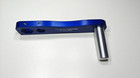 Vise Speed Handle  Quick Handle For Kurt  Te-co  Haas Vises 3 4  And 14mm Hexes 