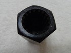 3850598 Volvo Penta Socket Tool