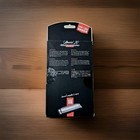      Hohner Special 20 Harmonica Set With Carrying Case - Pack Of 5  new In Box   