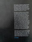 Architecture Stadium Arena Design - Populous Firm History - Nfl Mlb Olympic    