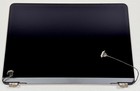 Apple Macbook Neo 13  Blush A18 Pro 2026 A3404 Lcd Screen Original Grade A  New