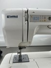 Kenmore Sewing Machine Model 385 12812690