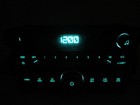2006-2007 Chevrolet Impala Monte Carlo Am Fm Radio 15798973 Oem Reman