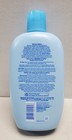 Johnson s Baby Bubble Bath   Wash 15oz Original Formula Discontinued Sealed